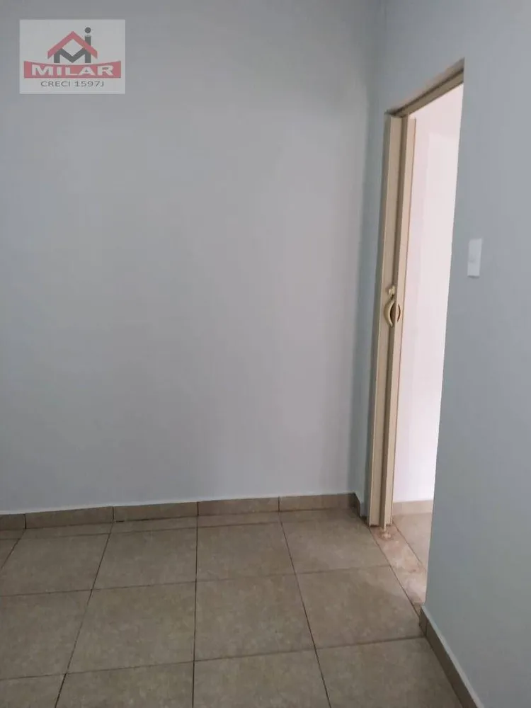 Terreno, 181 m² - Foto 3