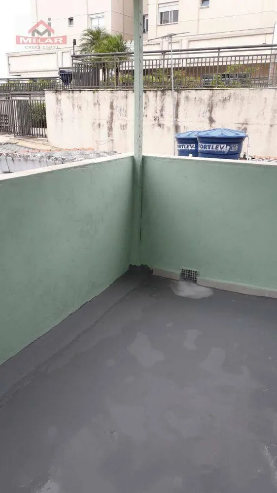 Terreno, 181 m² - Foto 6