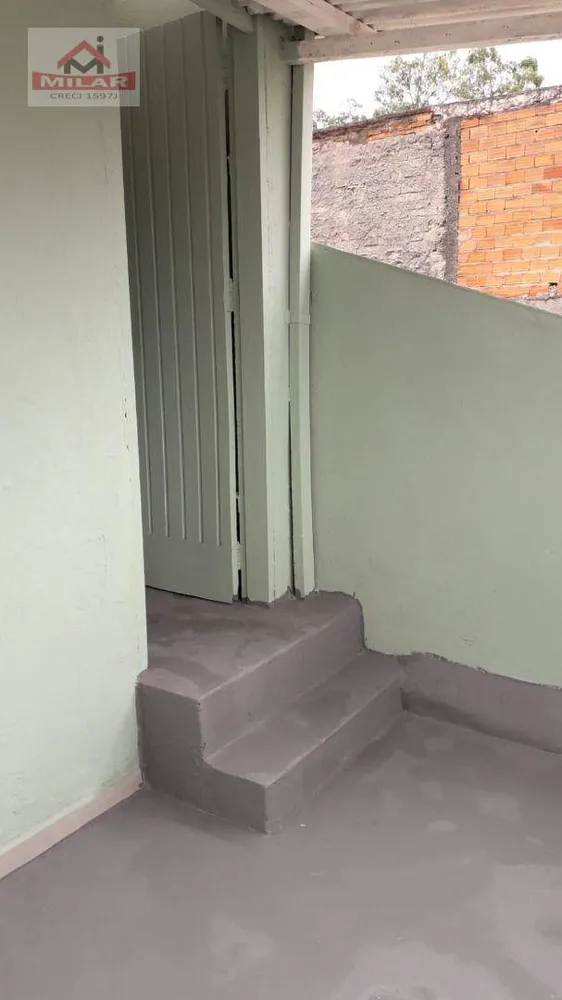Terreno, 181 m² - Foto 10