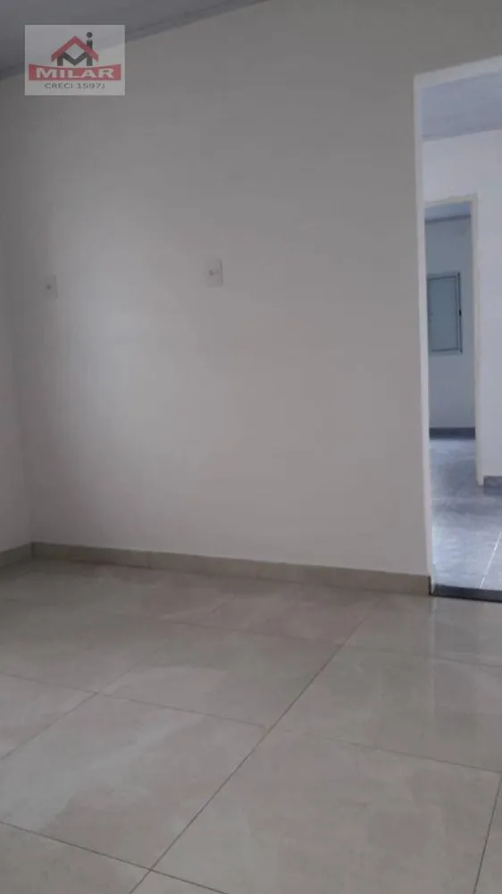 Terreno, 181 m² - Foto 8