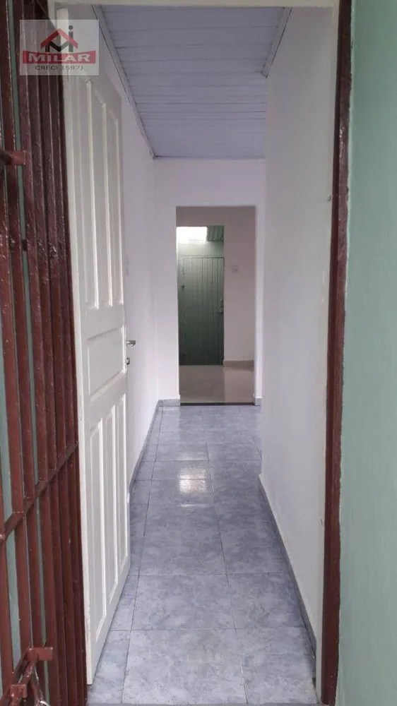 Terreno, 181 m² - Foto 9