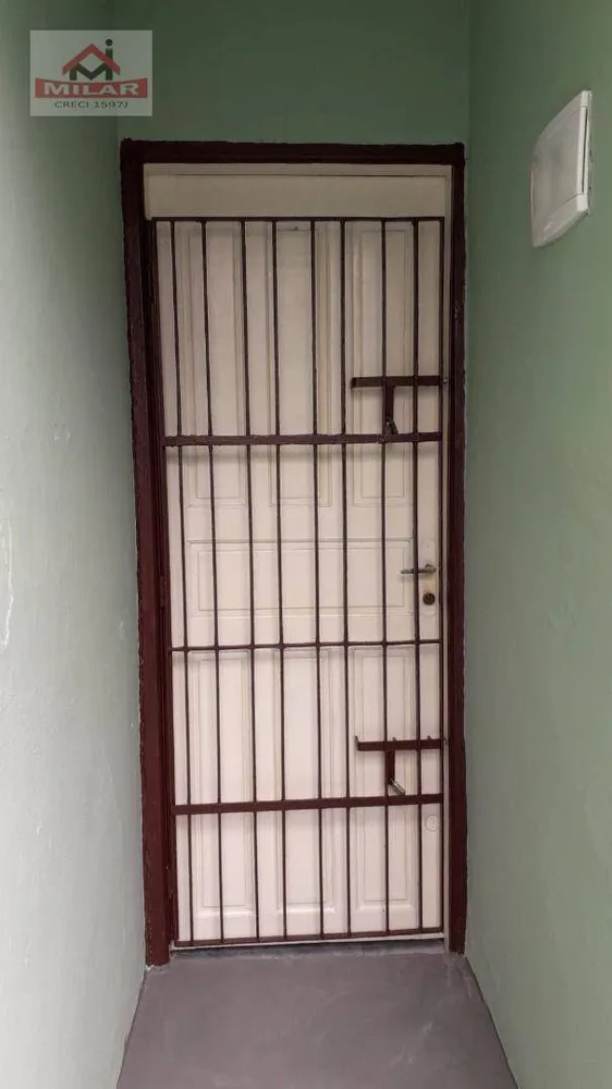 Terreno, 181 m² - Foto 10
