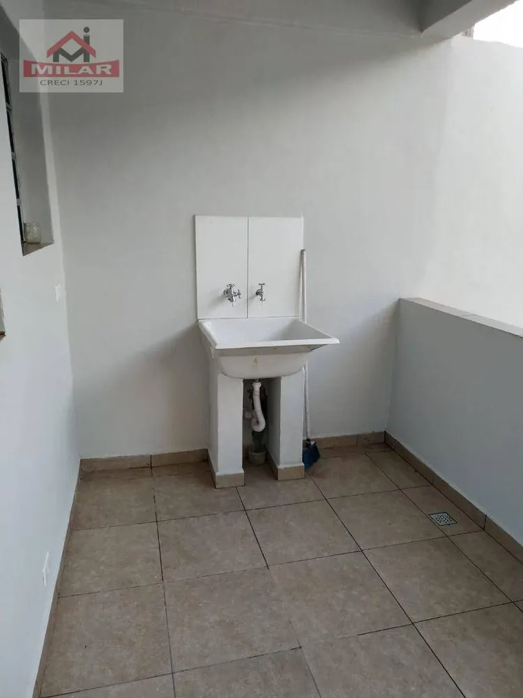 Terreno, 181 m² - Foto 11