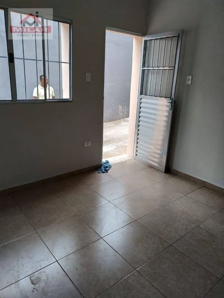 Terreno, 181 m² - Foto 12