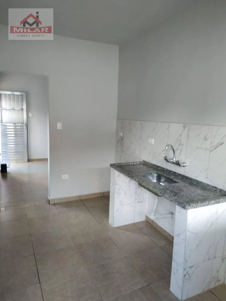 Terreno, 181 m² - Foto 18