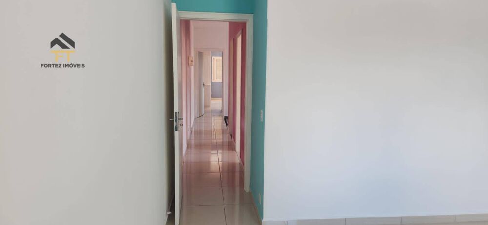 Sobrado à venda e aluguel com 3 quartos, 250M2 - Foto 2