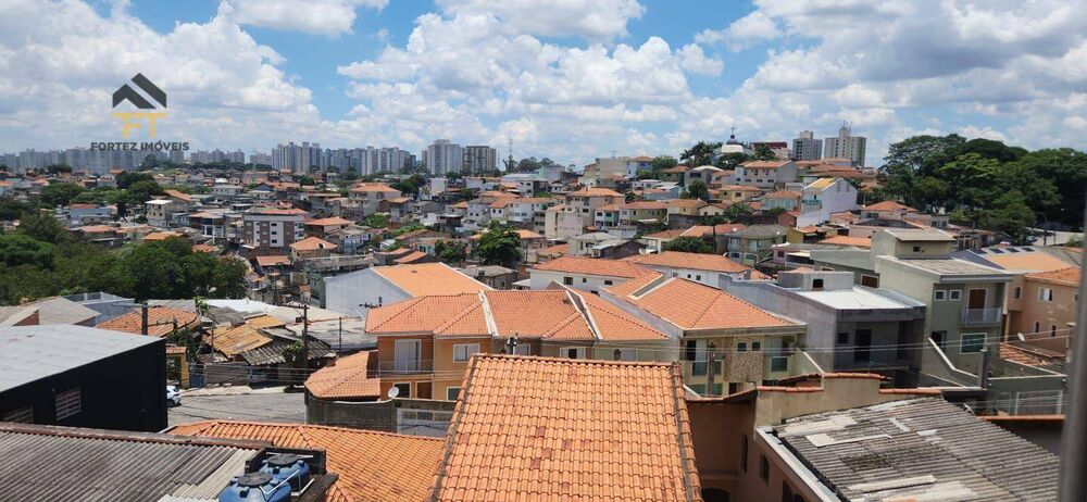 Sobrado à venda e aluguel com 3 quartos, 250M2 - Foto 12
