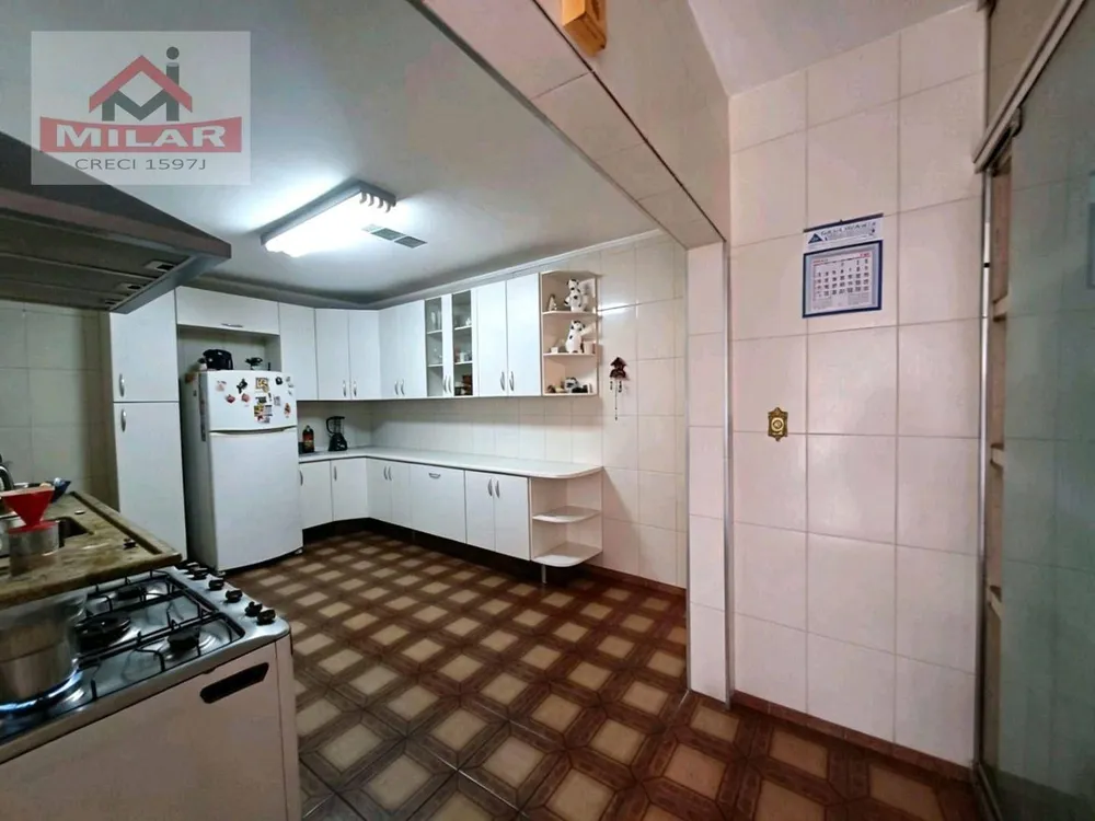 Casa, 3 quartos - Foto 11