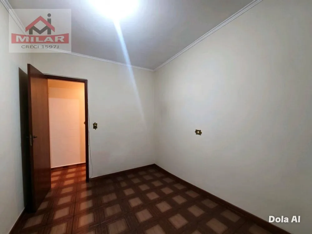 Casa, 3 quartos - Foto 12