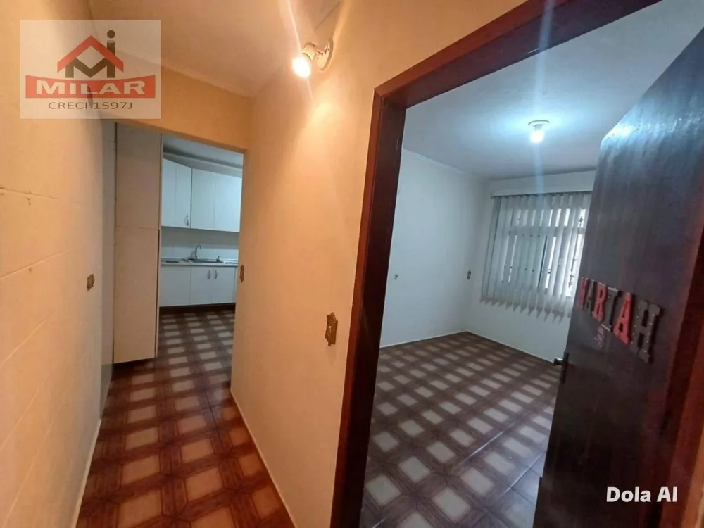 Casa, 3 quartos - Foto 13