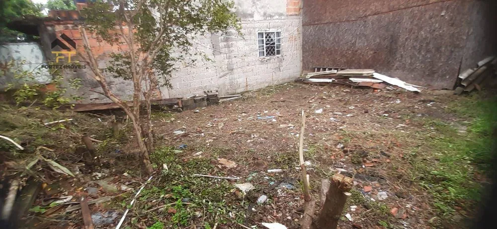 Terreno, 128 m² - Foto 2