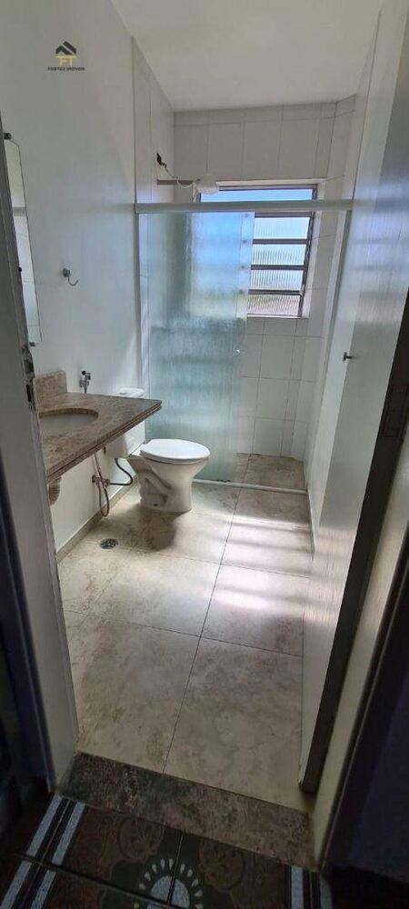 Casa, 3 quartos, 116 m² - Foto 4