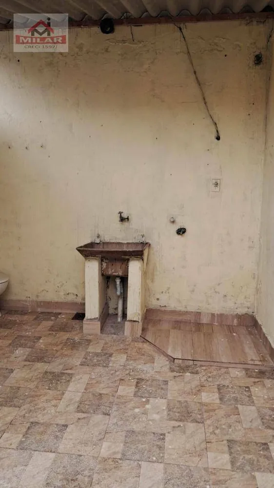 Casa, 2 quartos - Foto 5