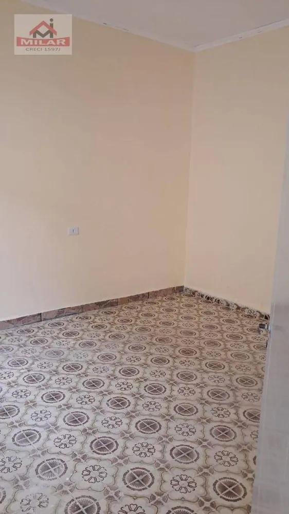 Casa, 2 quartos - Foto 3