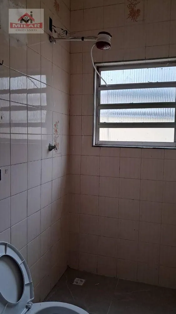 Casa, 2 quartos - Foto 6