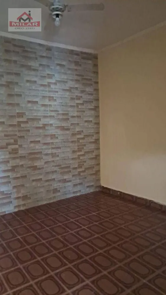 Casa, 2 quartos - Foto 8