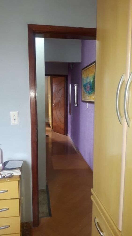 Sobrado, 2 quartos, 90 m² - Foto 12