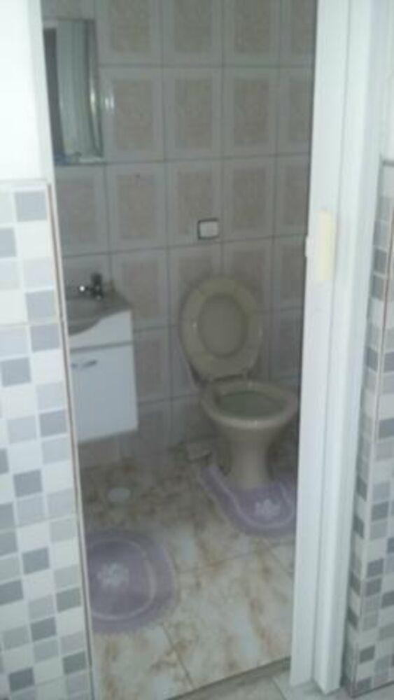 Sobrado, 2 quartos, 90 m² - Foto 10