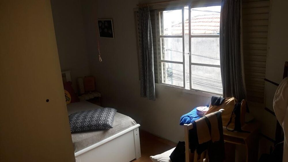 Sobrado, 2 quartos, 90 m² - Foto 5