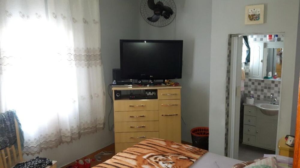 Sobrado, 2 quartos, 90 m² - Foto 9