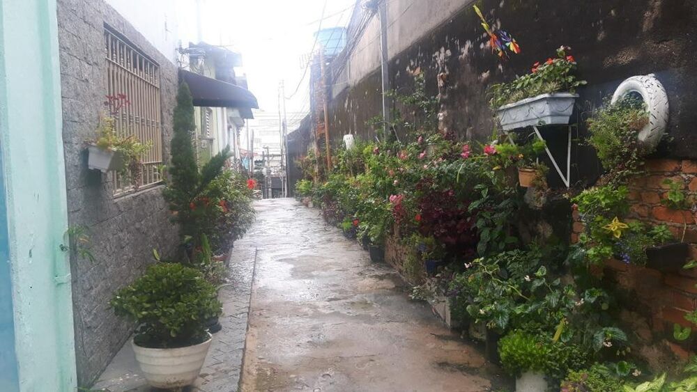 Sobrado, 2 quartos, 90 m² - Foto 7