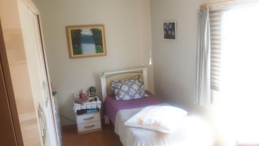 Sobrado, 2 quartos, 90 m² - Foto 8