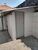 Casa, 1 quarto, 84 m² - Foto 10