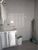 Casa, 1 quarto, 84 m² - Foto 8