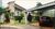 Casa, 2 quartos, 200 m² - Foto 2