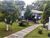 Casa, 2 quartos, 200 m² - Foto 3