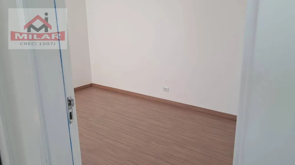 Apartamento, 3 quartos, 118 m² - Foto 7
