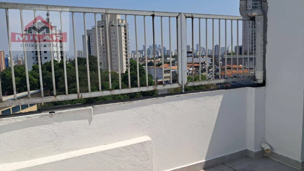 Apartamento, 3 quartos, 118 m² - Foto 15