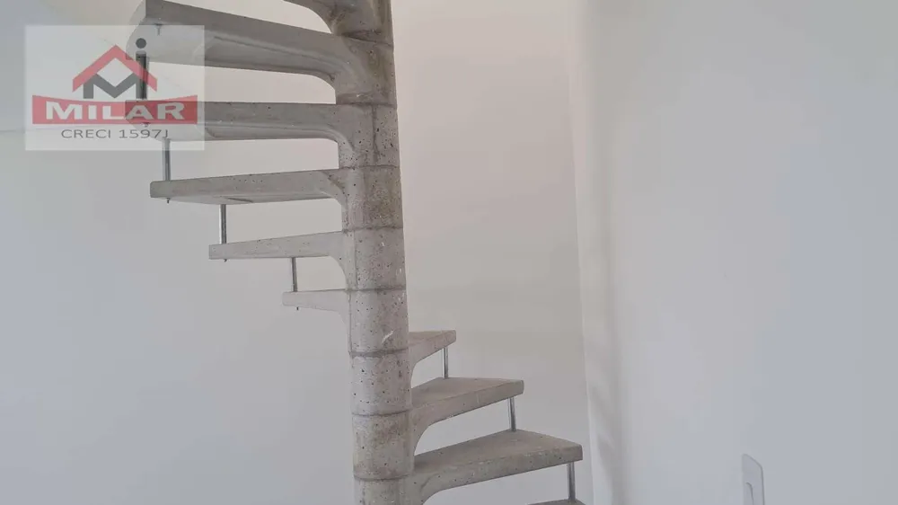 Apartamento, 3 quartos, 118 m² - Foto 3