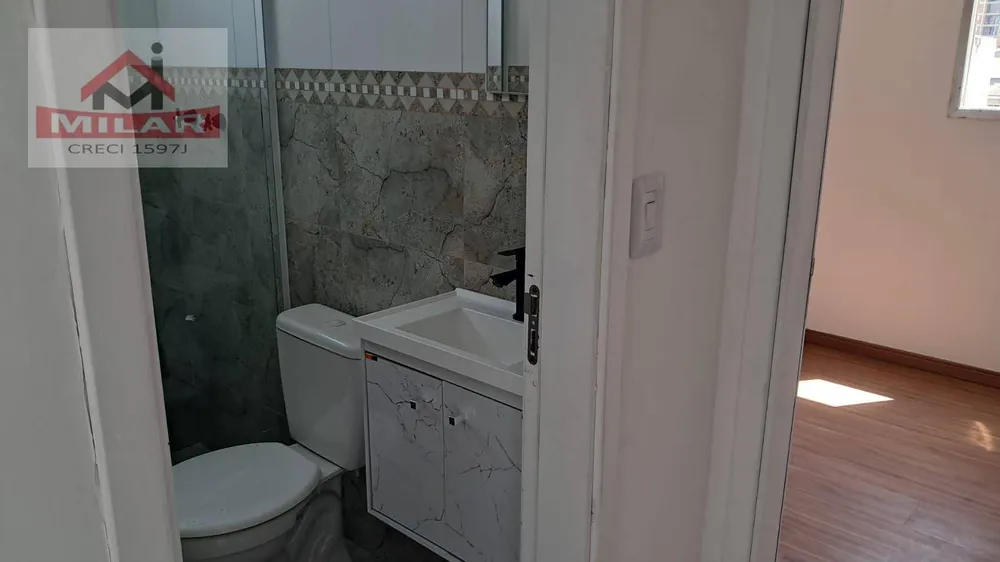 Apartamento, 3 quartos, 118 m² - Foto 8