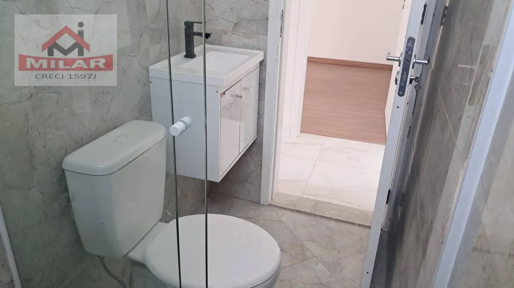 Apartamento, 3 quartos, 118 m² - Foto 4