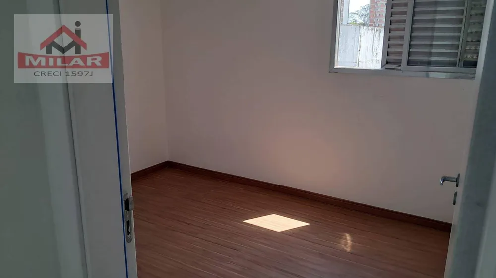 Apartamento, 3 quartos, 118 m² - Foto 6