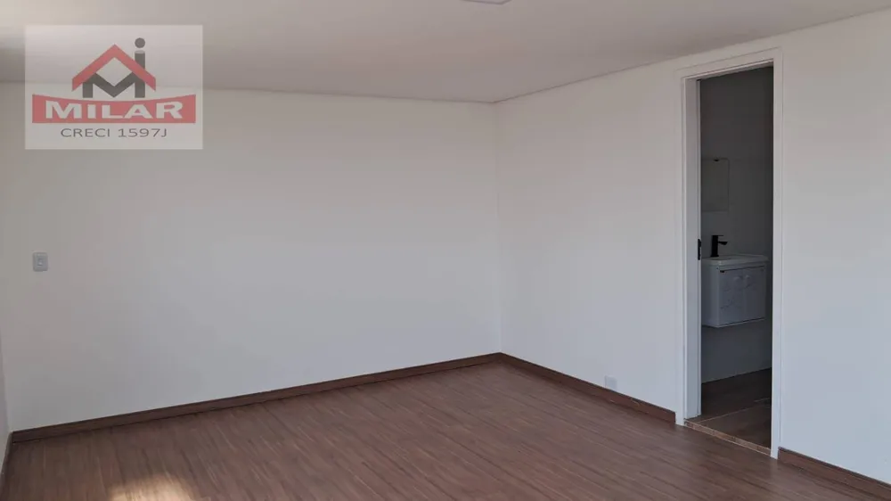 Apartamento, 3 quartos, 118 m² - Foto 5