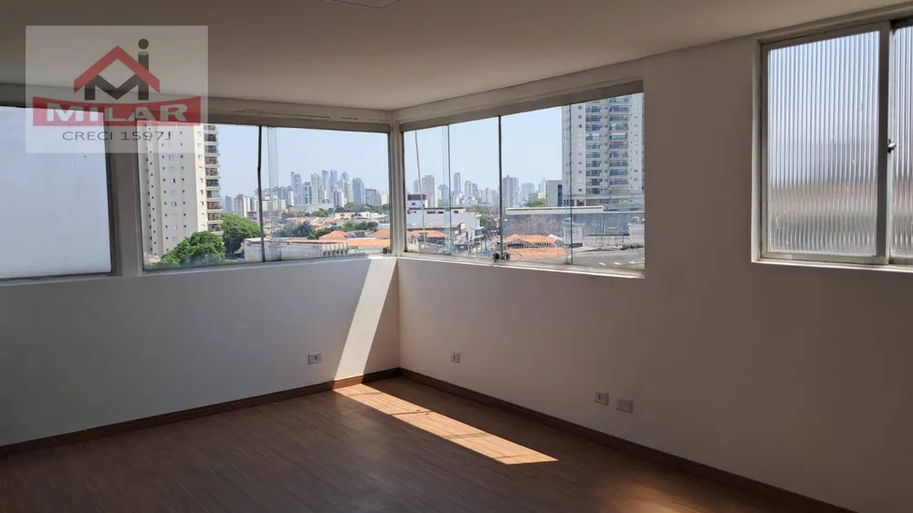 Apartamento, 3 quartos, 118 m² - Foto 4