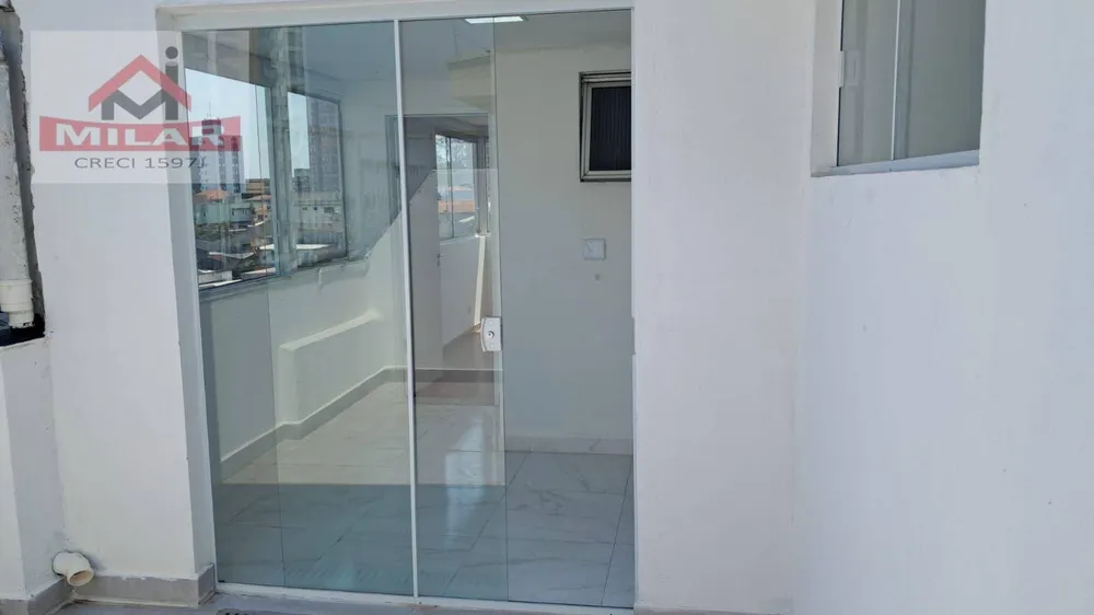 Apartamento, 3 quartos, 118 m² - Foto 1