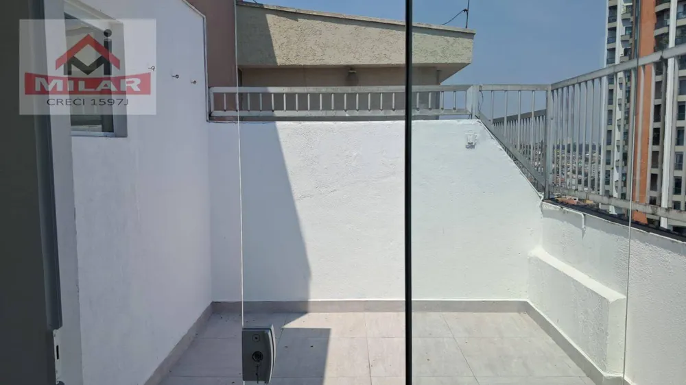 Apartamento, 3 quartos, 118 m² - Foto 7