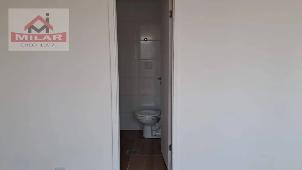 Apartamento, 3 quartos, 118 m² - Foto 13