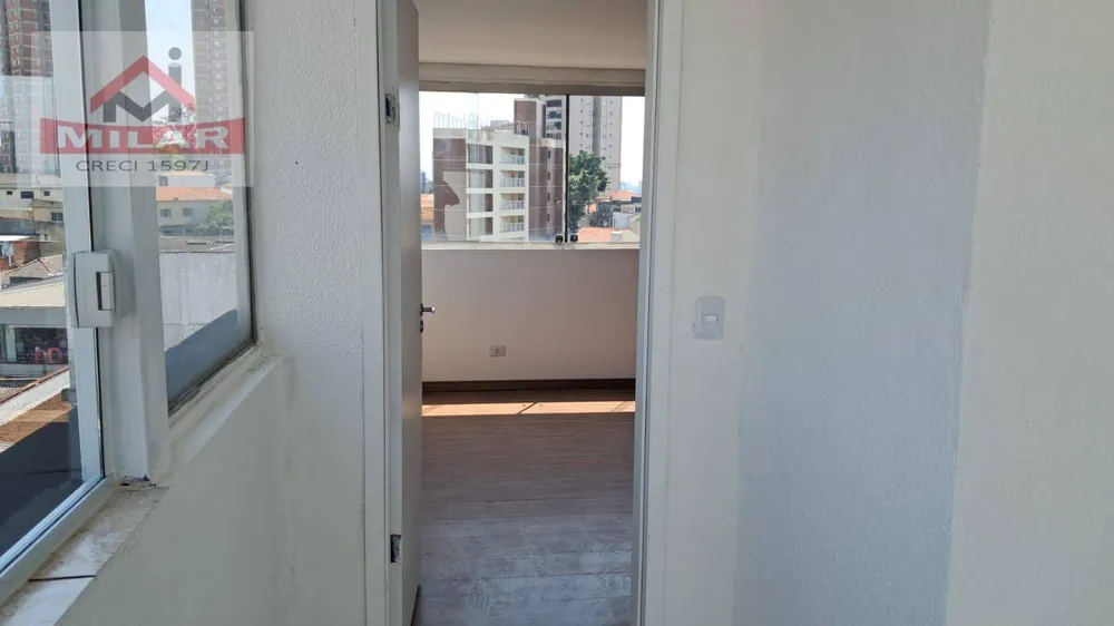 Apartamento, 3 quartos, 118 m² - Foto 11