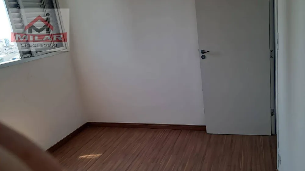 Apartamento, 3 quartos, 118 m² - Foto 2