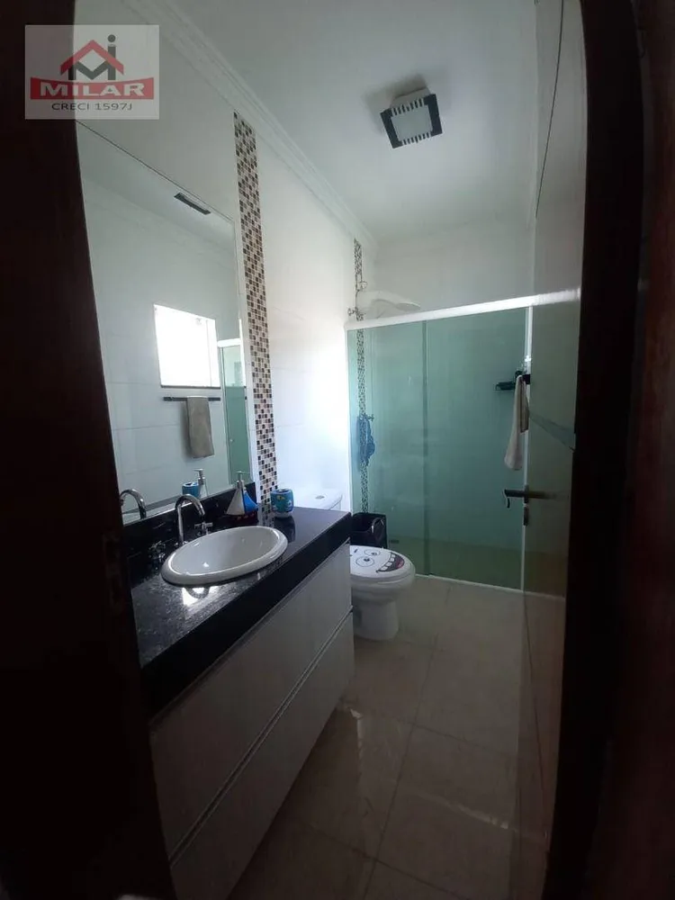 Sobrado, 2 quartos - Foto 4