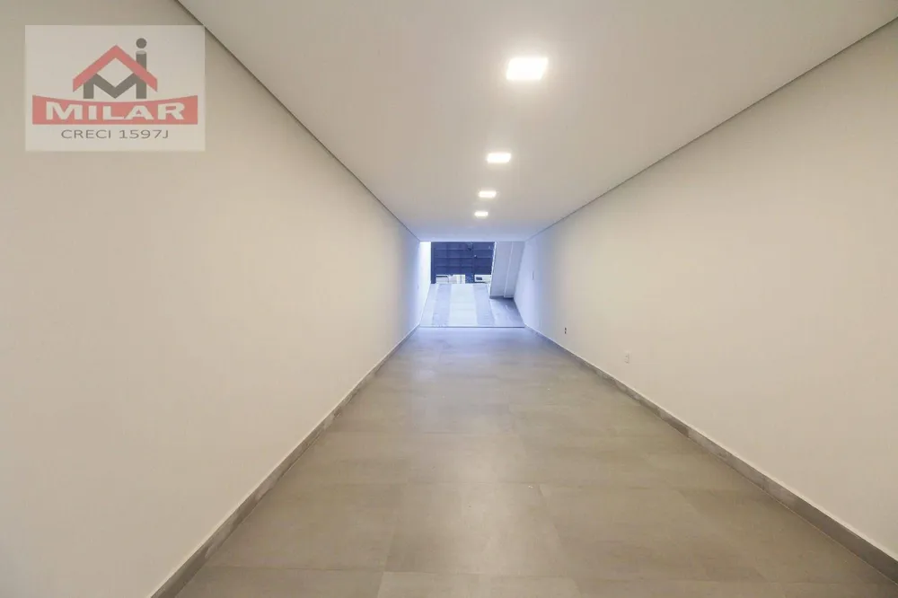 Sobrado, 3 quartos, 149 m² - Foto 18