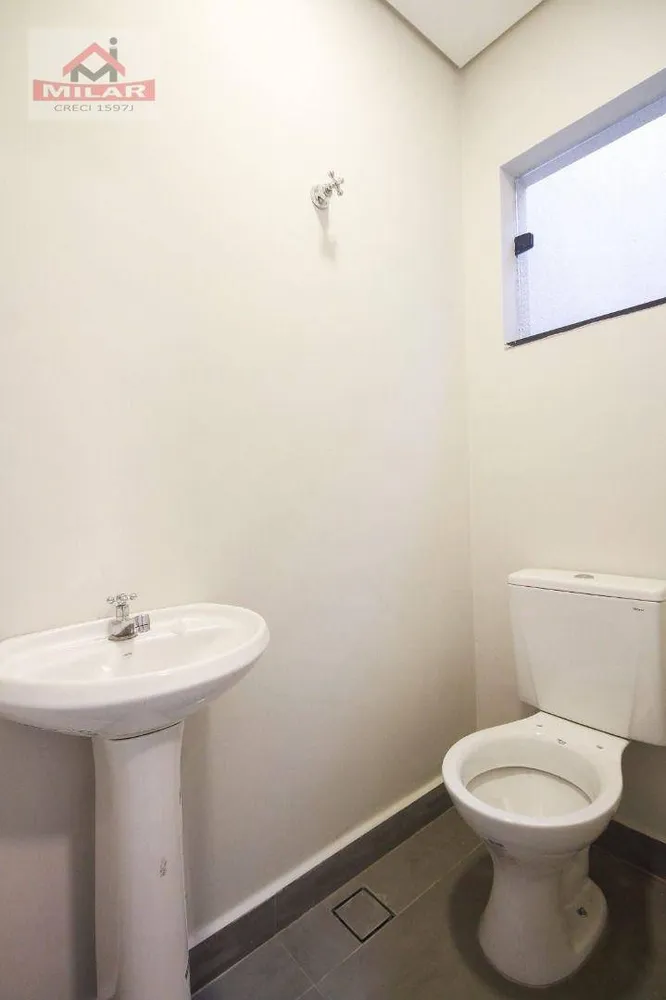 Sobrado, 3 quartos, 149 m² - Foto 17