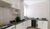 Apartamento, 2 quartos, 74 m² - Foto 3