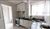 Apartamento, 2 quartos, 74 m² - Foto 1