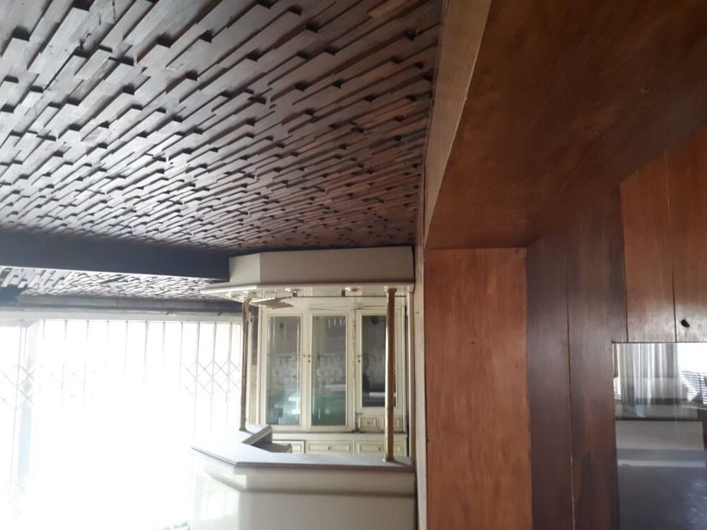 Casa à venda com 6 quartos, 600m² - Foto 3