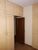 Casa, 6 quartos, 600 m² - Foto 5